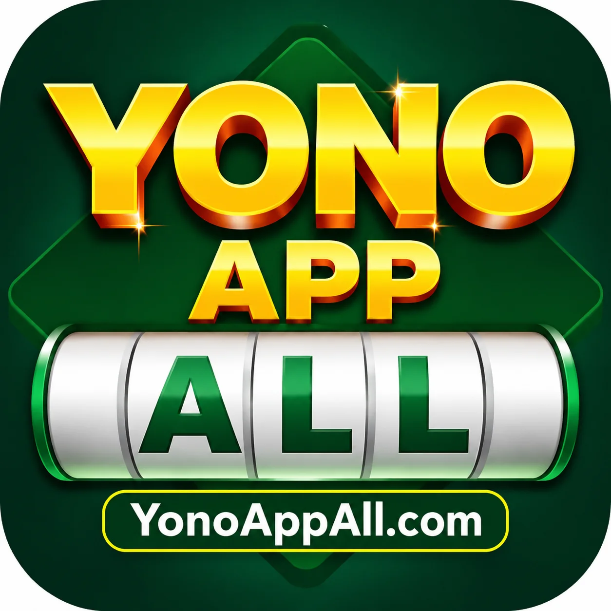 Yono App All