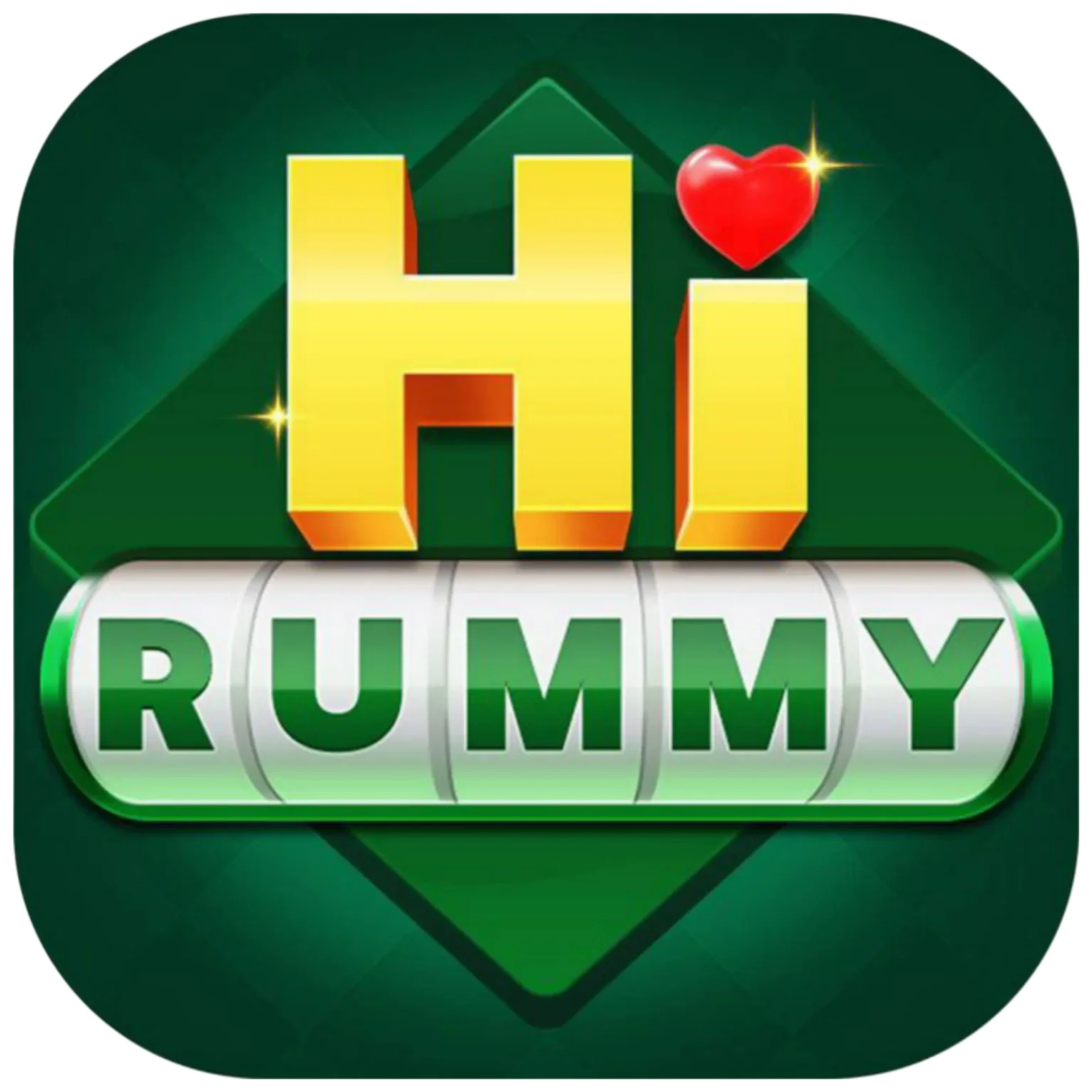 Hi Rummy